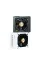 Zalman Teramax II White ZM850-TMX2WH