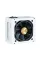 Zalman Teramax II White ZM850-TMX2WH