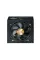 Блок живлення Zalman ZM1000-TMX2