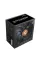 Блок живлення Zalman ZM500-GV2SE 500W