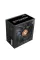 Блок живлення Zalman ZM600-GV2SE 600W