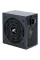 Блок живлення Zalman ZM600-TXII 600W
