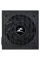 Блок живлення Zalman ZM600-TXII 600W