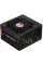 Блок живлення Zalman ZM650-GVII 650W