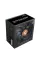 Блок живлення Zalman ZM700-GV2SE 700W