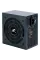 Блок живлення Zalman ZM700-TXII 700W