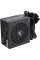 Блок живлення Zalman ZM700-TXII 700W