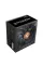 Блок живлення Zalman ZM800-GV2SE 800W