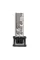 Bluetooth-адаптер Edimax BT-8500