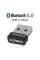 Bluetooth-адаптер Edimax BT-8500