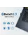 Bluetooth-адаптер Edimax BT-8500