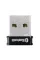 Bluetooth-адаптер Edimax BT-8500