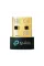 Bluetooth-адаптер TP-Link UB500 USB 2.0