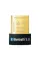 Bluetooth-адаптер TP-Link UB500 USB 2.0