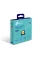 Bluetooth-адаптер TP-Link UB500 USB 2.0
