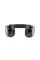 Bluetooth-гарнітура GMB Audio BHP-BER-BK Black