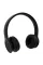 Bluetooth-гарнітура GMB Audio BHP-BER-BK Black