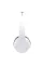 Bluetooth-гарнітура GMB Audio BHP-BER-W White