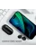 Bluetooth-гарнітура Piko TWS-MusicBox Black