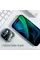 Bluetooth-гарнітура Piko TWS-SimpleMe Black