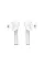Trust Nika Touch True White (23705)