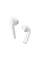 Trust Nika Touch True White (23705)
