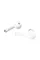 Trust Nika Touch True White (23705)