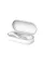 Trust Nika Touch True White (23705)