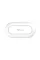 Trust Nika Touch True White (23705)