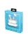 Trust Nika Touch True White (23705)