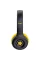 Trust Nouna Kids Wireless Black (25405)