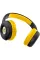 Trust Nouna Kids Wireless Black (25405)
