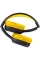 Trust Nouna Kids Wireless Black (25405)