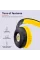 Trust Nouna Kids Wireless Black (25405)