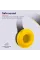 Trust Nouna Kids Wireless Black (25405)