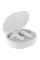 Xiaomi Redmi Buds 4 Lite White 2024 (BHR6919GL)