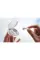 Xiaomi Redmi Buds 4 Lite White 2024 (BHR6919GL)