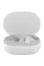 Xiaomi Redmi Buds 4 Lite White 2024 (BHR6919GL)