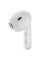 Xiaomi Redmi Buds 4 Lite White 2024 (BHR6919GL)