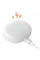 Xiaomi Redmi Buds 4 Lite White 2024 (BHR6919GL)