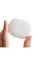 Xiaomi Redmi Buds 4 Lite White 2024 (BHR6919GL)