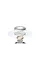 Xiaomi Redmi Buds 4 Lite White 2024 (BHR6919GL)