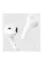 Xiaomi Redmi Buds 4 Lite White 2024 (BHR6919GL)