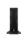 Бокс для акумуляторів Njoy 3U Battery Pack для Balder 6K/10K 12V 7Ah (PWUP-BP20PBA-AZ01B)