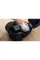 Пилосос Bosch BGBS2LB1
