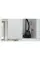 Пилосос Bosch BGBS2LB1