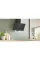 Витяжка Bosch DWK64PJ60T