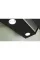 Витяжка Bosch DWK64PJ60T