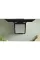 Витяжка Bosch DWK64PJ60T
