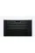 Bosch HRG232EB3